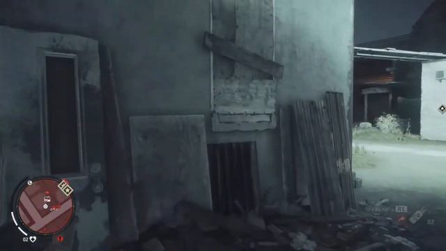 Homefront: The Revolution #8 ПОДКИНЬТЕ ГОДНЫЕ ФИЛЬМЫ смотреть онлайн