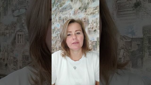 Что делать если муж обесценивает?! смотреть онлайн