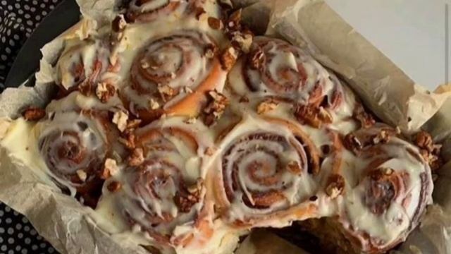 Готовим с умом и вдохновением 