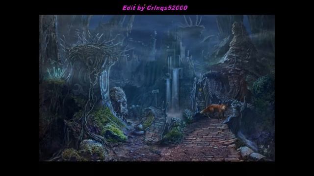 2 Spirits of Mystery Song of the Phoenix смотреть онлайн