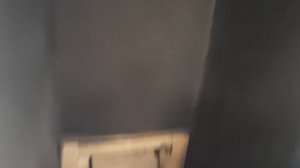 Обзор пиролизного котла Абинск-Пиро30 Турбо