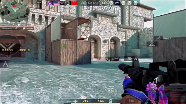 Best iPad 9 player? смотреть онлайн