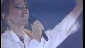 Лиза Мялик и гр. Девушки - Ванечка