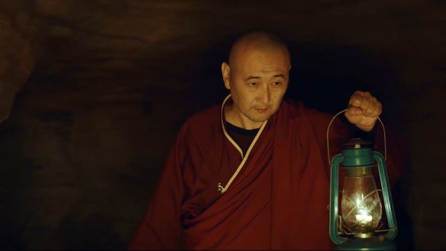 Shamanic People - Mantra / ethnic music / buddhist mantras / electronic music смотреть онлайн