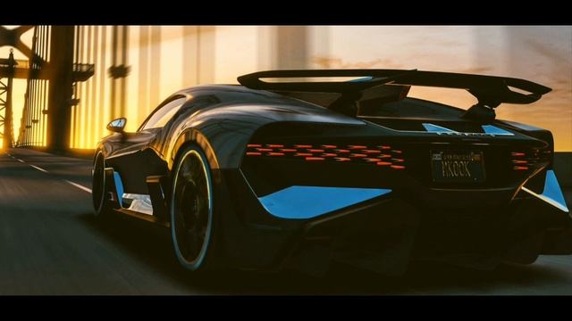 BEST Car Photo Car Wallpaper: Ultimate (By TANKS4ALL) /Car Photo * Video - TANKS4ALL смотреть онлайн