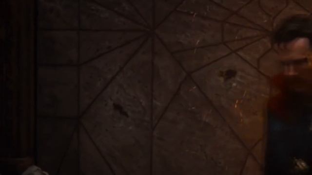МЕЧТЫ СБЫВАЮТСЯ! Человек-паук 3: Нет Пути Домой - ДАТА ВТОРОГО ТРЕЙЛЕРА РАСКРЫТА смотреть онлайн