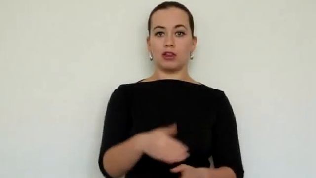 электронный адрес смотреть онлайн