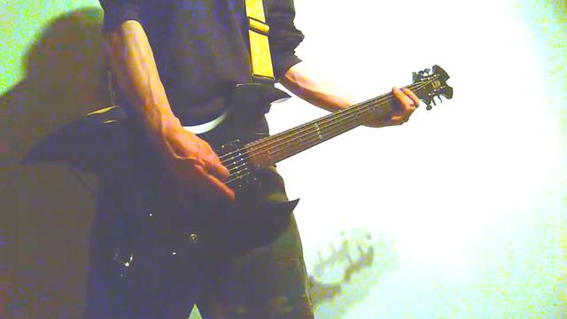 Tanzwut - Gnade ( GUITAR COVER ) HD смотреть онлайн