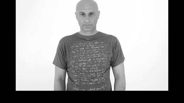 Светльо Витков - Машини смотреть онлайн