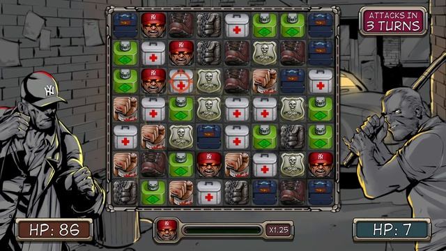 Metropolis Lux Obscura - (Walkthrough Pt5 - ENDING 1) Nintendo Switch Gameplay смотреть онлайн