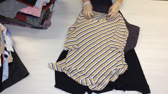 ж193. Джемпера женские Зима Супер Cream Швейцария смотреть онлайн