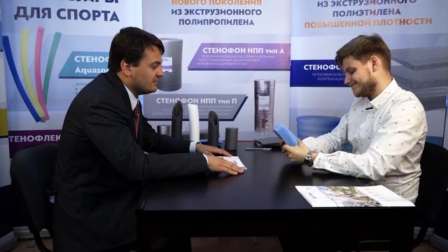 Что делать, если дома шумные соседи? смотреть онлайн