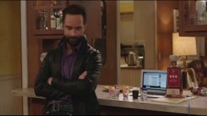 Кремниевая Долина "Silicon Valley" - Удаление данных (Хакерская атака) . Кубик в кубе.