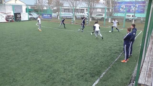 Fantastic [ 4 : 2 ] Билайн смотреть онлайн