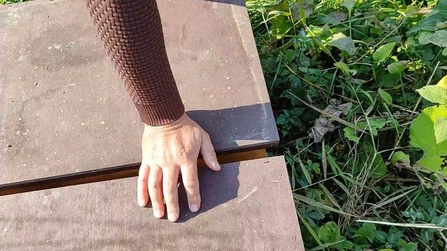 пасека Дениса Алексеева. матковод.500+ обратите внимание на 7 минуту смотреть онлайн