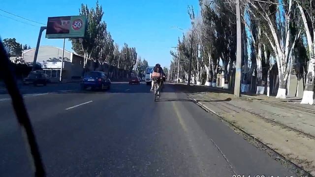 Одесса от 7й пересыпской до молодой гвардии смотреть онлайн