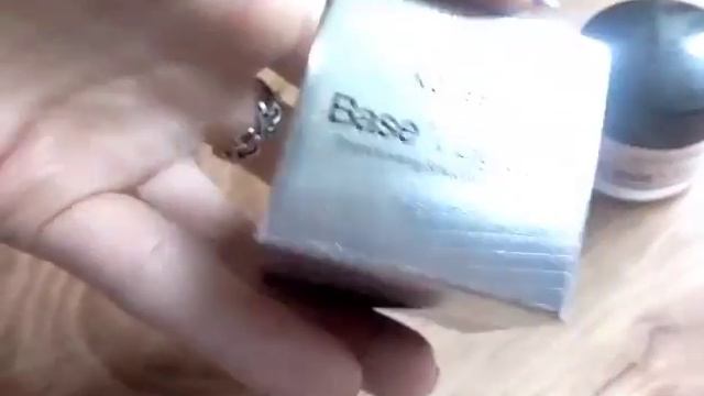 База под макияж BuyInCoins смотреть онлайн