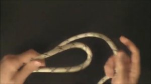 Узел Прямой и Контрольный