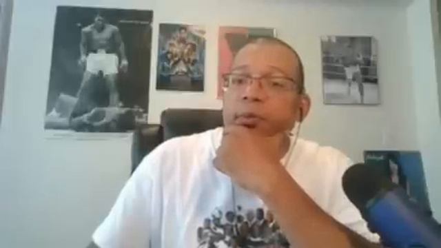 Juneteenth History, HR 40 Reparations Hearing; Sen. Mitch McConnell; Slave Trade Online Course смотреть онлайн