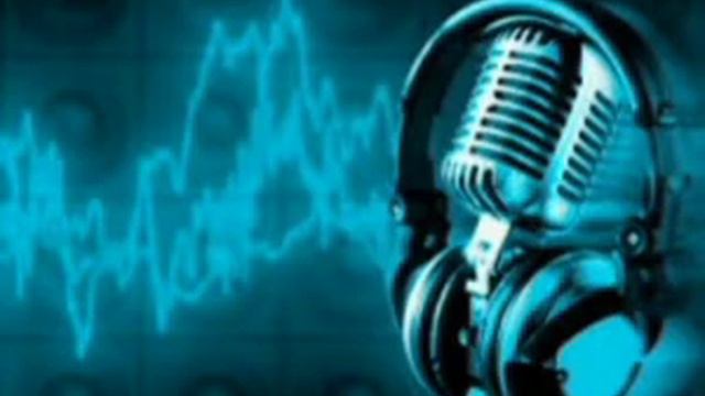 Расстояние Ulukmanapo & Bakr