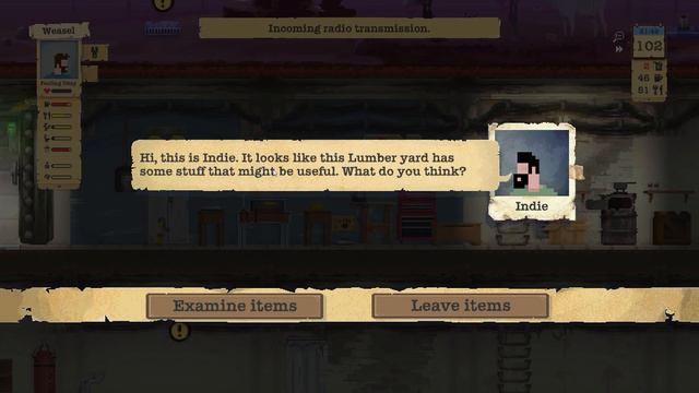 Sheltered Gameplay - Part 11 - SICKNESS ALL AROUND | Let's Play Sheltered! смотреть онлайн