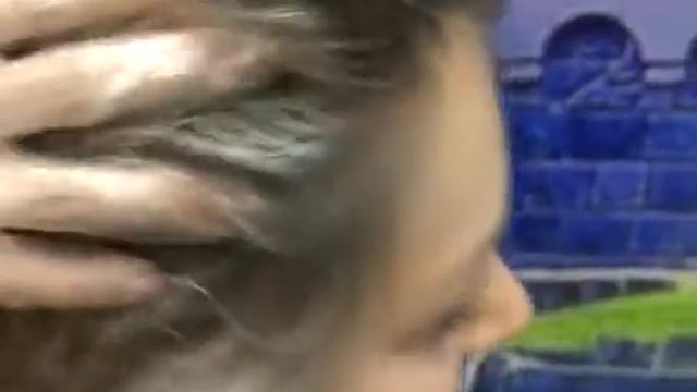 Мама и ребенок: поход в салон красоты смотреть онлайн