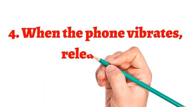 Kyocera Hydro Wave Hard Reset : How to Factory Reset of kyocera c6743 смотреть онлайн