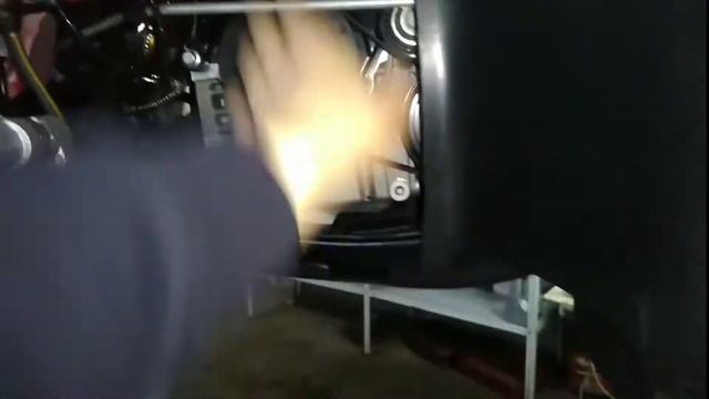 Chery Tiggo 4 Chery Tiggo 8 одинаковая подвеска ПРОВЕРИМ