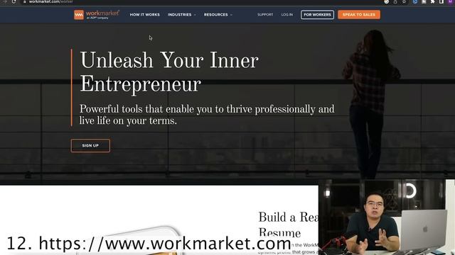 Legit Online Jobs for Beginners this 2023 | Paano Kumita Online $3 to $25 смотреть онлайн