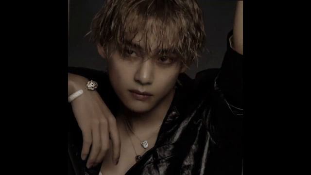 # я люблю тебя Ким Тэхён 💕, самый милый и красивый -это Тэ Тэ 🍒# Тэхёнчик 💝