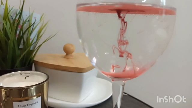 пигмент для перманента, розовый пигмент, красный пигмент #пигмент , пигмент в воде смотреть онлайн