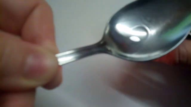 Провести опыт по духам смотреть онлайн