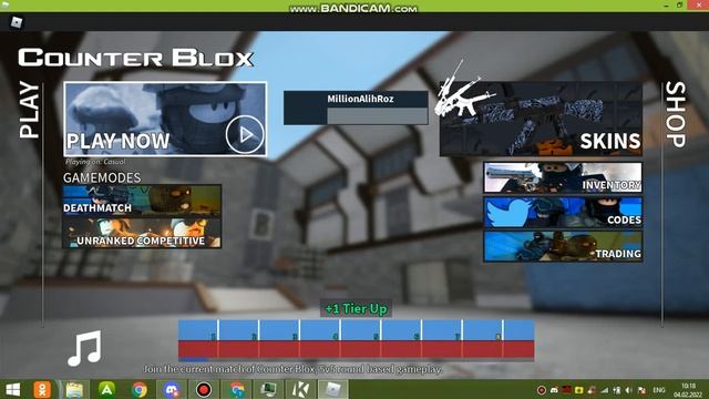 KRNL-Лучший эксплоит 2022 года! смотреть онлайн