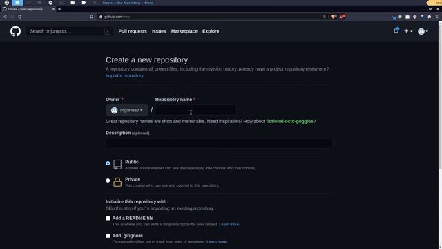 12. Conexión a un Repositorio Remoto en Github смотреть онлайн
