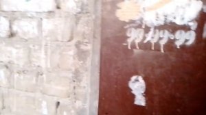 Как открыть домофон Cyfral CCD-20