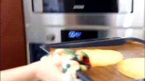 Ольга Вашурина торт Молочная Девочка рецепт