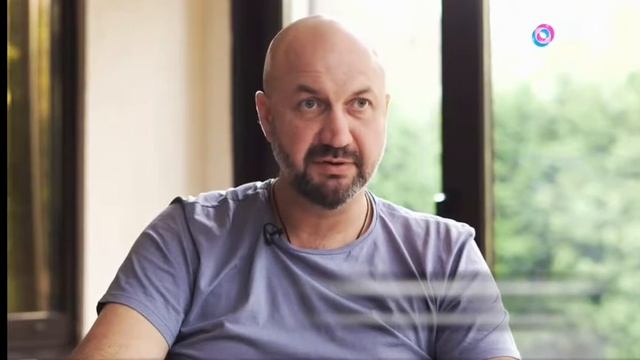 Конфликт в Дачном посёлке Жаворонки-1 смотреть онлайн