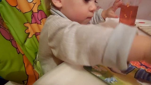 Кулинарная мастерская 