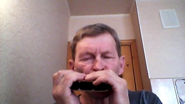 Владимир Кузьмин блюз Время вернуться Домой смотреть онлайн