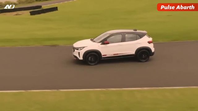 Así es la nueva Mazda CX-70 que llegaría a MX, precios de FIAT Pulse Abarth ? y más... | Noticias смотреть онлайн
