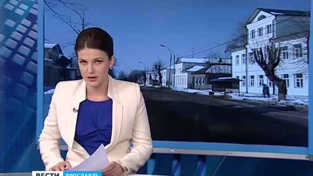 В Ростове 27-летний мужчина открыл стрельбу из обреза охотничьего ружья смотреть онлайн