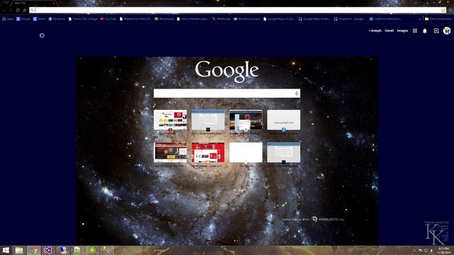 Xamarin Android Tutorial 21 Retrieving data using REST services смотреть онлайн