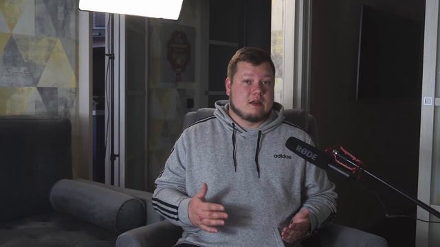 На что я снимаю? Что помогает мне? Сколько стоят девайсы смотреть онлайн