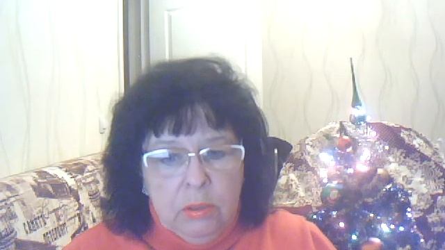 Любимая женщина ЛЕВ. Видео 42. ЗНАКИ ЗОДИАКА. смотреть онлайн