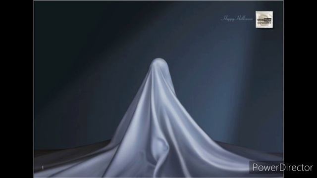 Реклама Halloween 5 смотреть онлайн
