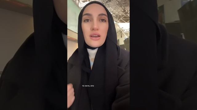 Знаю как духи купить в 5 раз дешевле и начать зарабатывать на духах с нуля! Пиши 8928 510 44 38 смотреть онлайн
