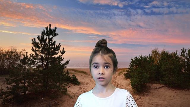 Tsunami Facts For Kids | What Is A Tsunami?