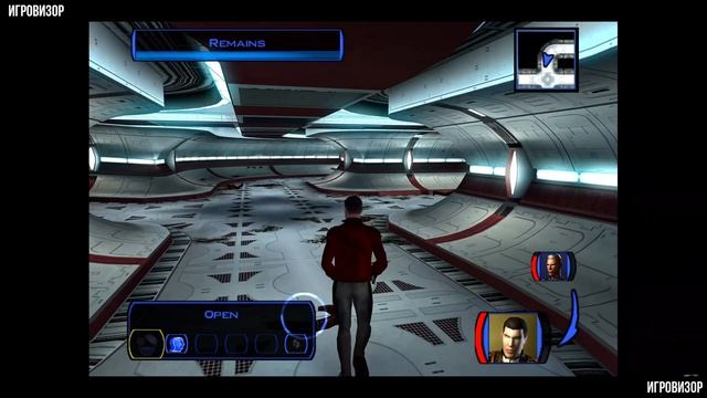 Технологические открытия