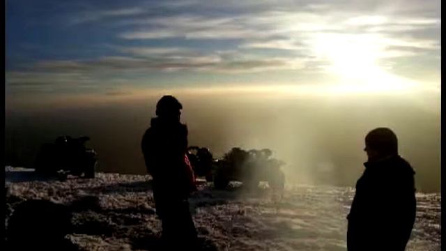 Поет Дима из Славянска смотреть онлайн