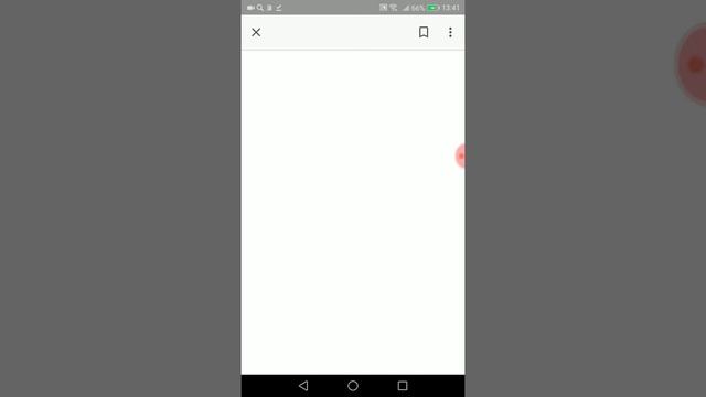 Как скачать видео с Kwai без водяного знака на смартфон смотреть онлайн